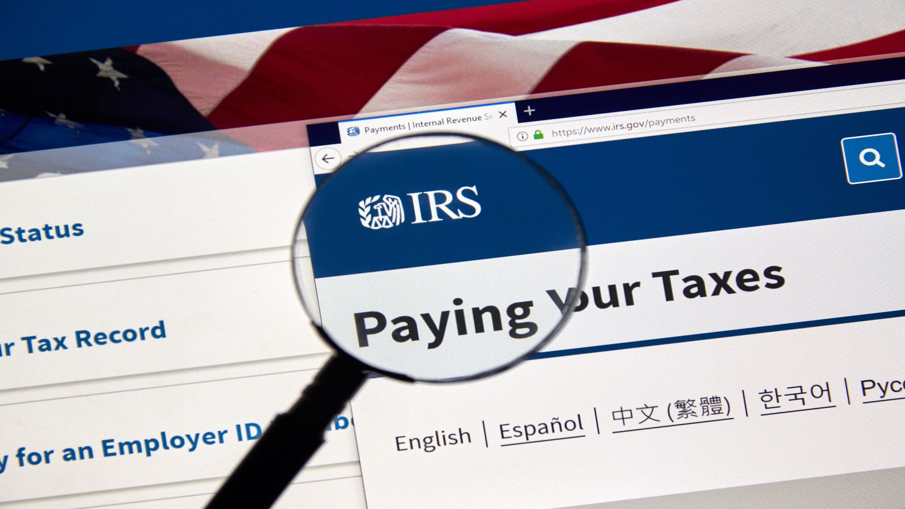 It&#039;s official—IRS projections reveal how tax brackets will change in 2026 and what that will mean for your pocketbook in the midst of Trump&#039;s “One Big Beautiful Bill” era