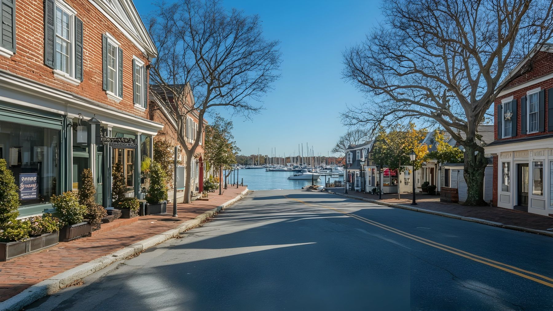 From New York to a dream by the sea—they bought a house in Maryland, and less than a year later, they feel it was a big mistake