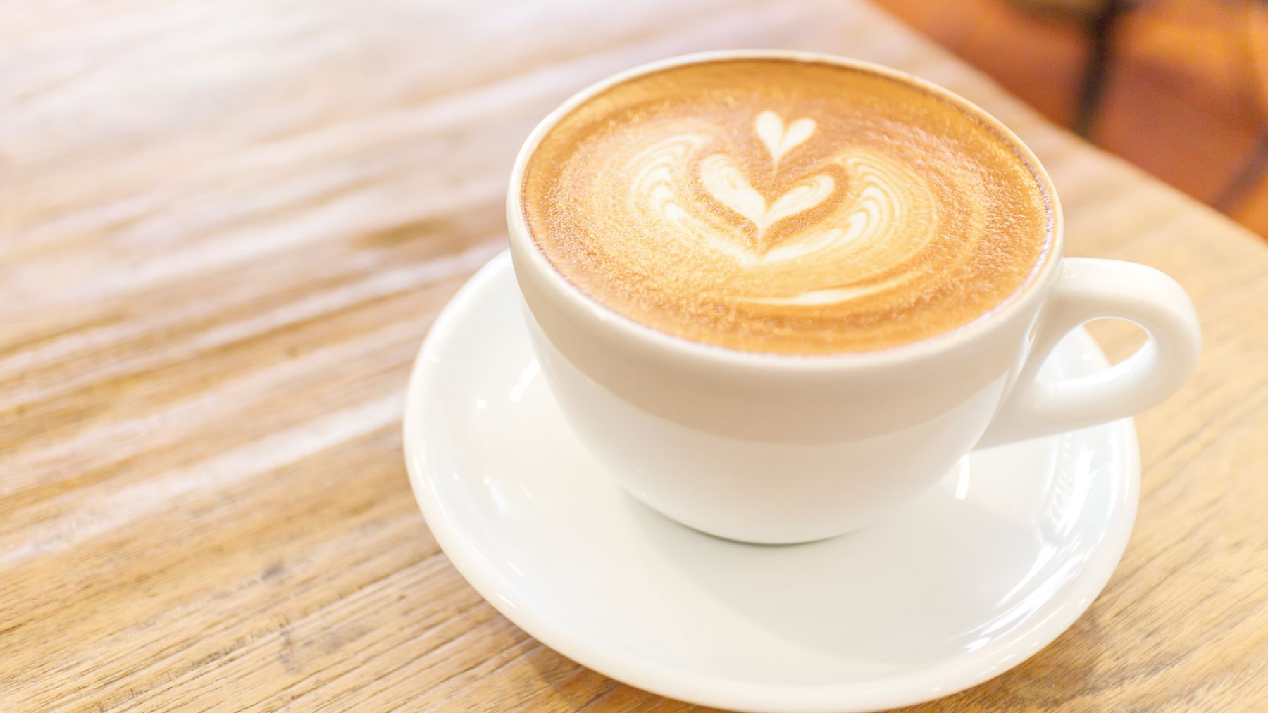 Confirmed—hot tea and coffee are the beverages with the most microplastics, according to a study by the University of Birmingham