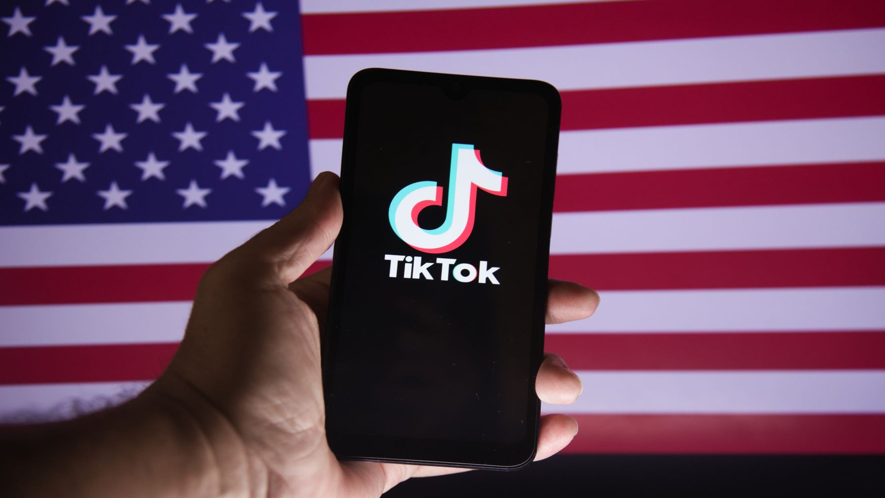 It&#039;s official—Minnesota sues TikTok for using addictive algorithms that harm minors