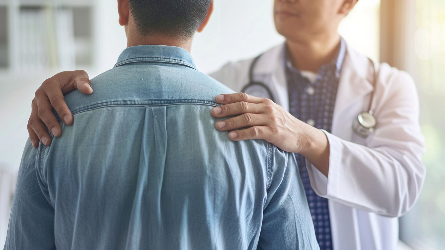 It&#039;s official—hack at Altos in California reveals patients&#039; personal and health information and forces free credit monitoring