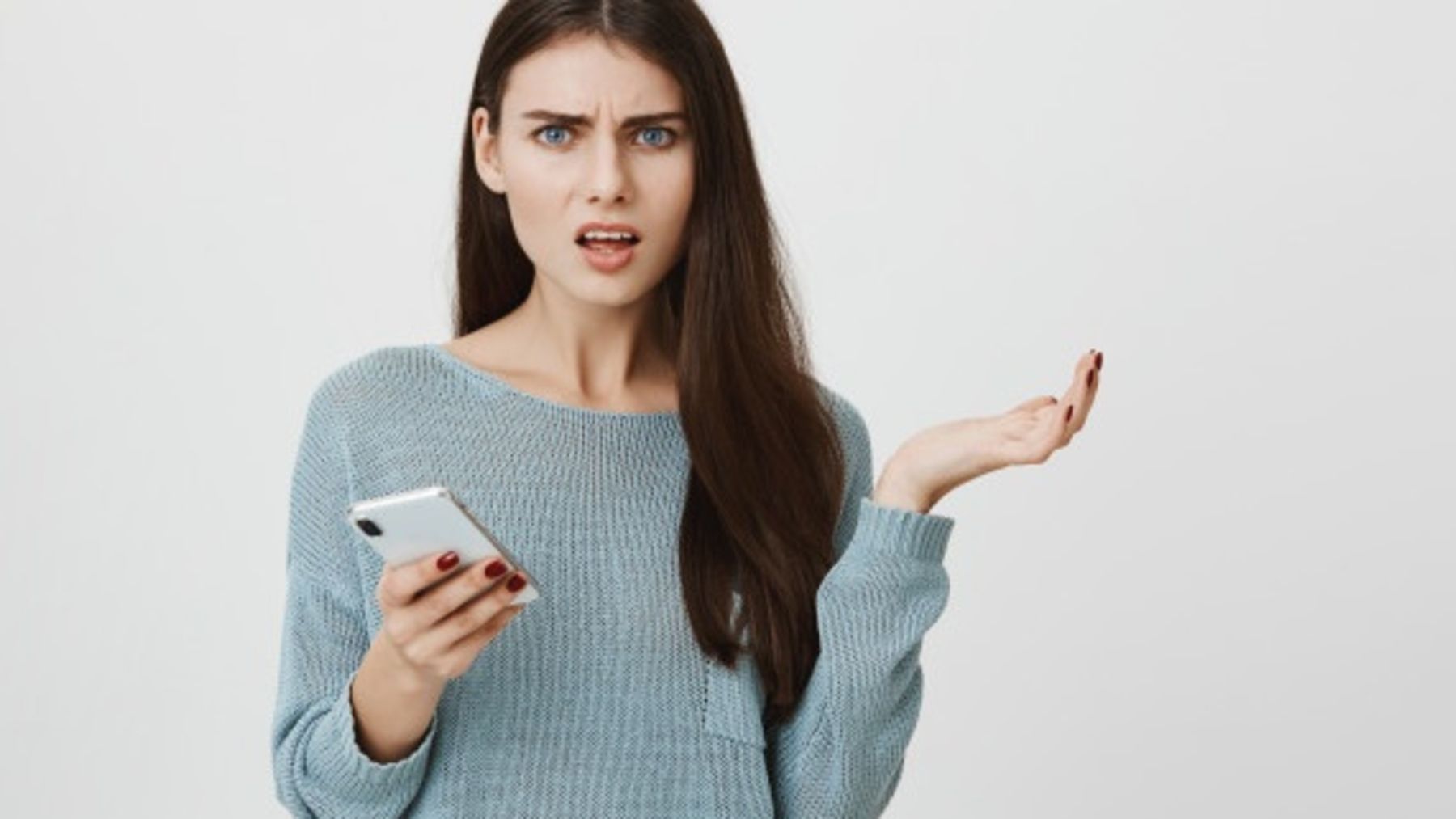 Confirmed—psychology reveals that people who complain about everything share 5 hidden personality traits that can ruin their emotional life