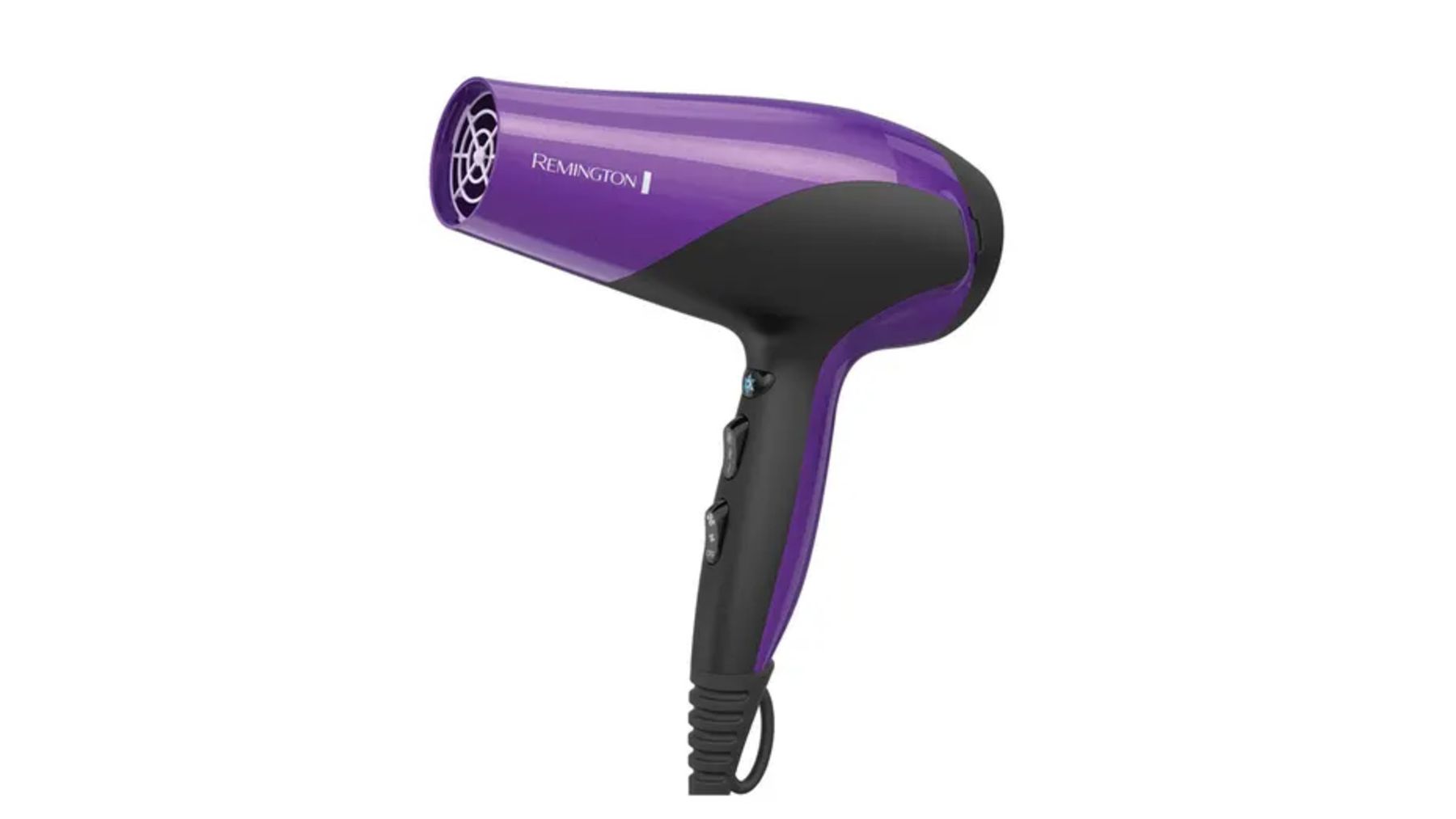 Alert—Remington recalls over 56,000 hair dryers due to risk of electric shock—here are the affected models and how to request your immediate refund
