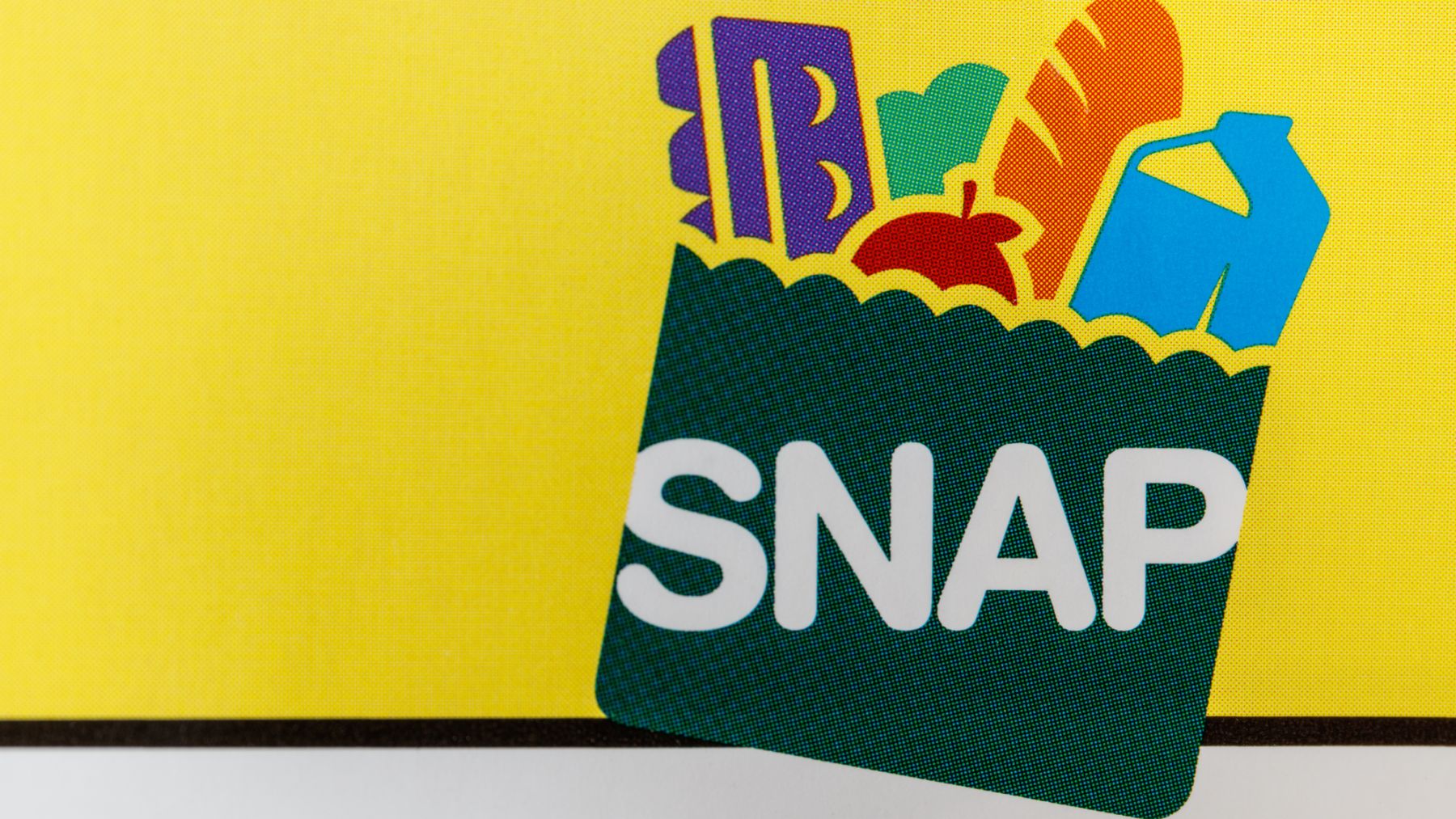 Bad news for millions of families—USDA cuts November SNAP benefits by 35% following court order