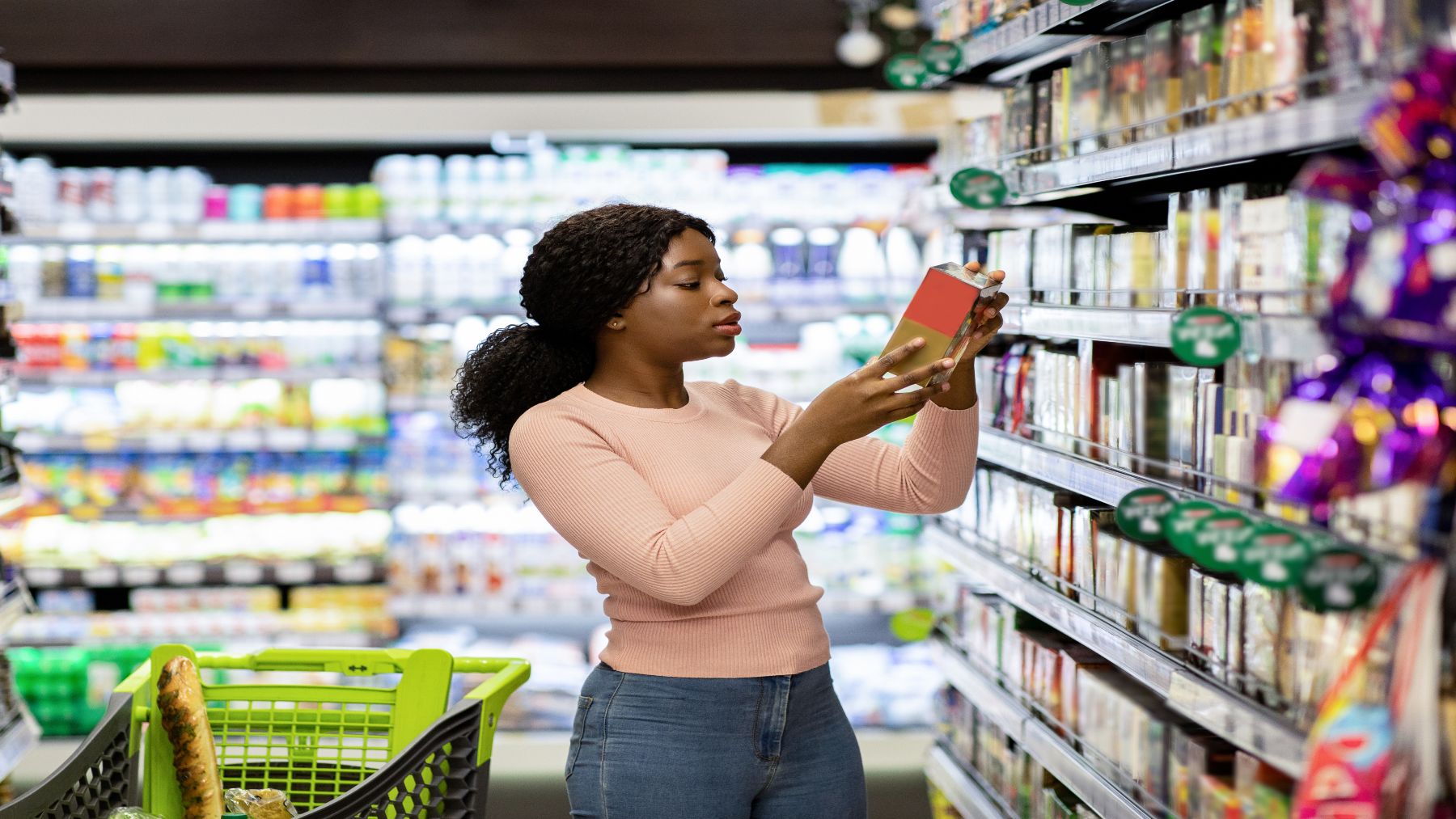 It&#039;s official—these 10 staple items will increase in price in the U.S. this fall and hit your wallet hard