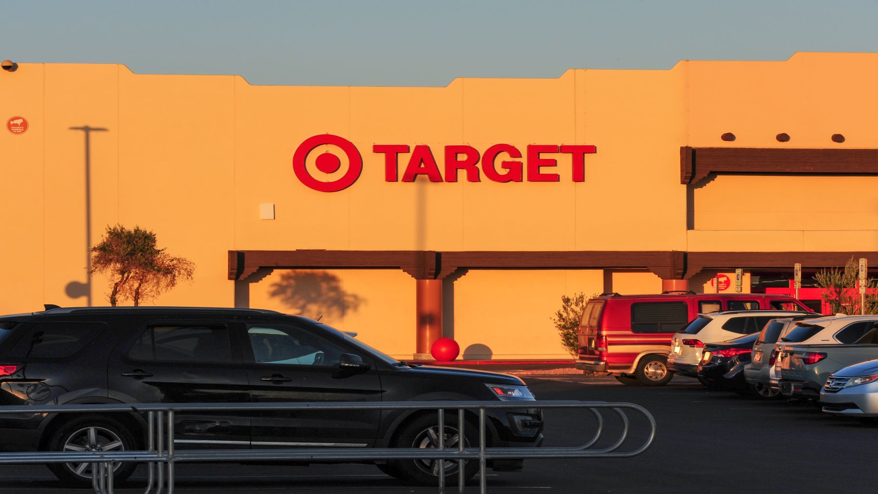 Confirmed—Target expands its 24-hour delivery to Charlotte, Orlando, San Diego, and more cities in the US. Check if your area is on the official list