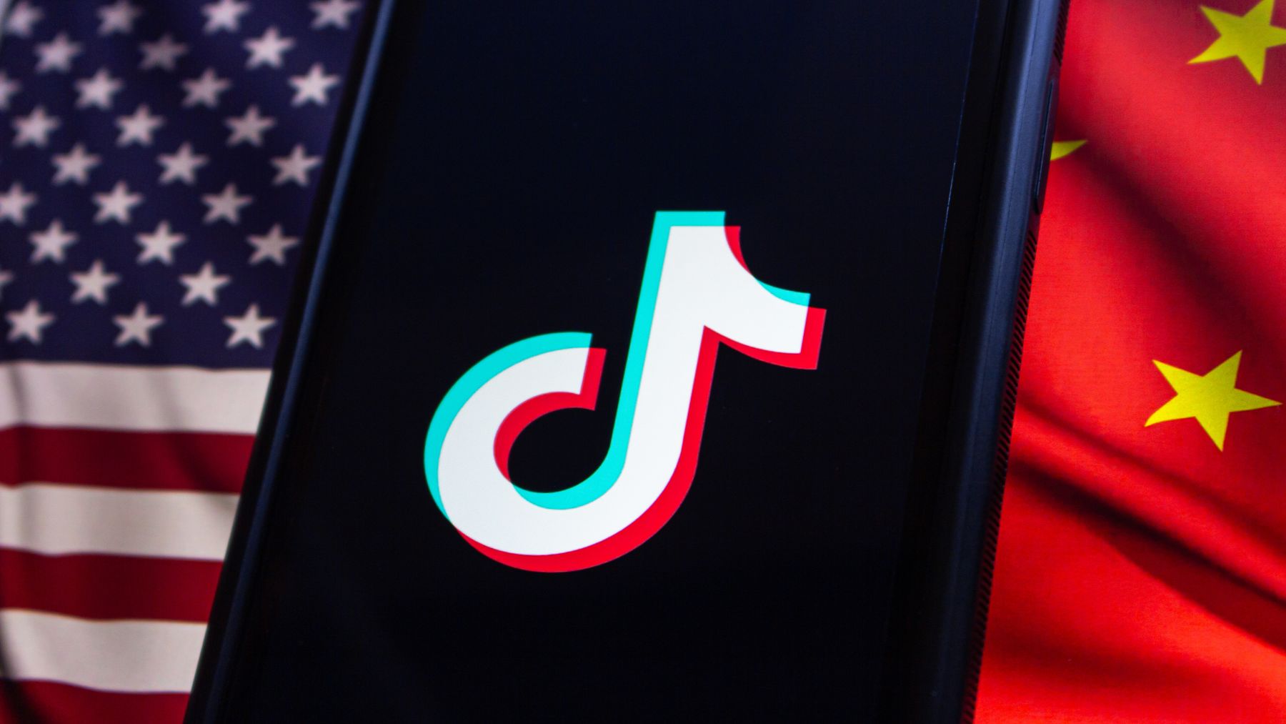 Neither Beijing nor ByteDance—TikTok&#039;s future in the US remains in the hands of American investors and under the direct supervision of Donald Trump&#039;s administration