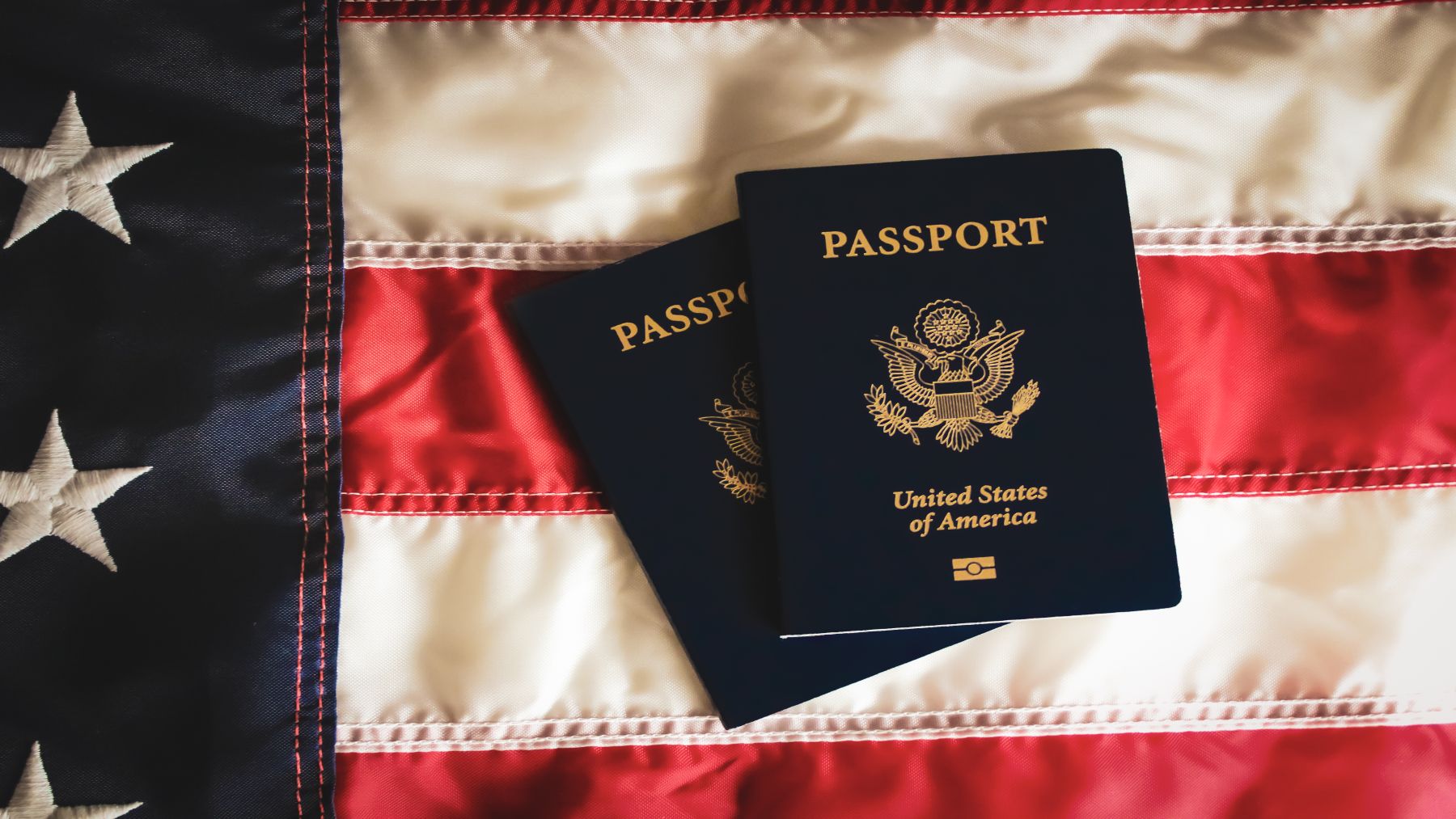It&#039;s official—here&#039;s how the free USCIS tool works that tells you if you can become a U.S. citizen before you start the process