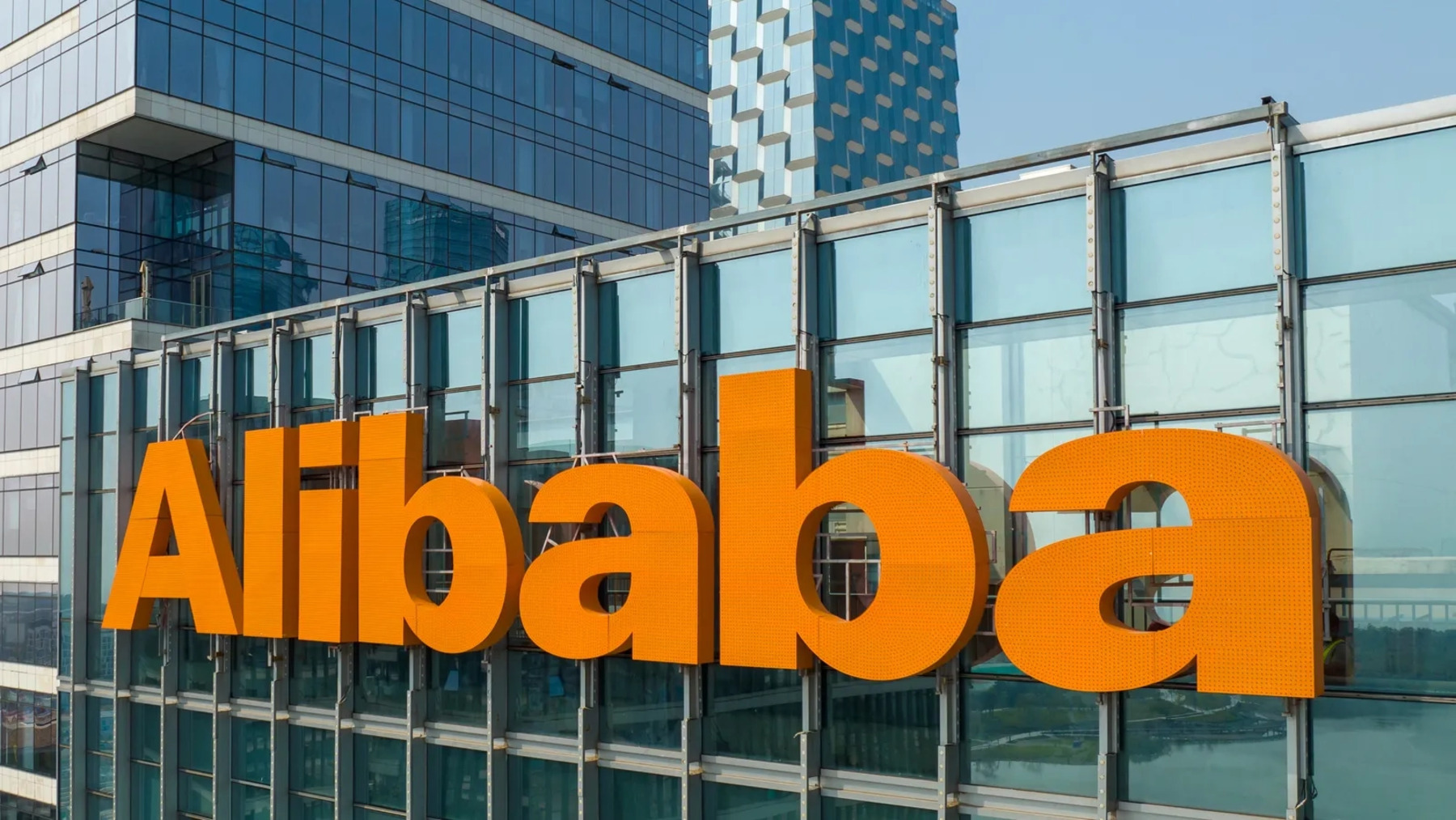 It&#039;s official—China is jumping into the race for artificial superintelligence, with Alibaba leading a plan that could change the fate of humanity