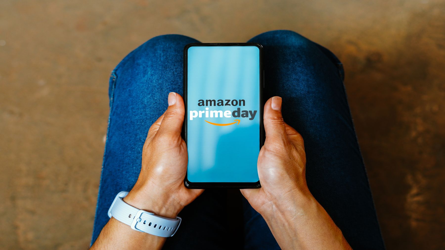 Class action lawsuit explodes against Amazon—giant accused of inflating prices and misleading consumers with fake discounts on Prime Day