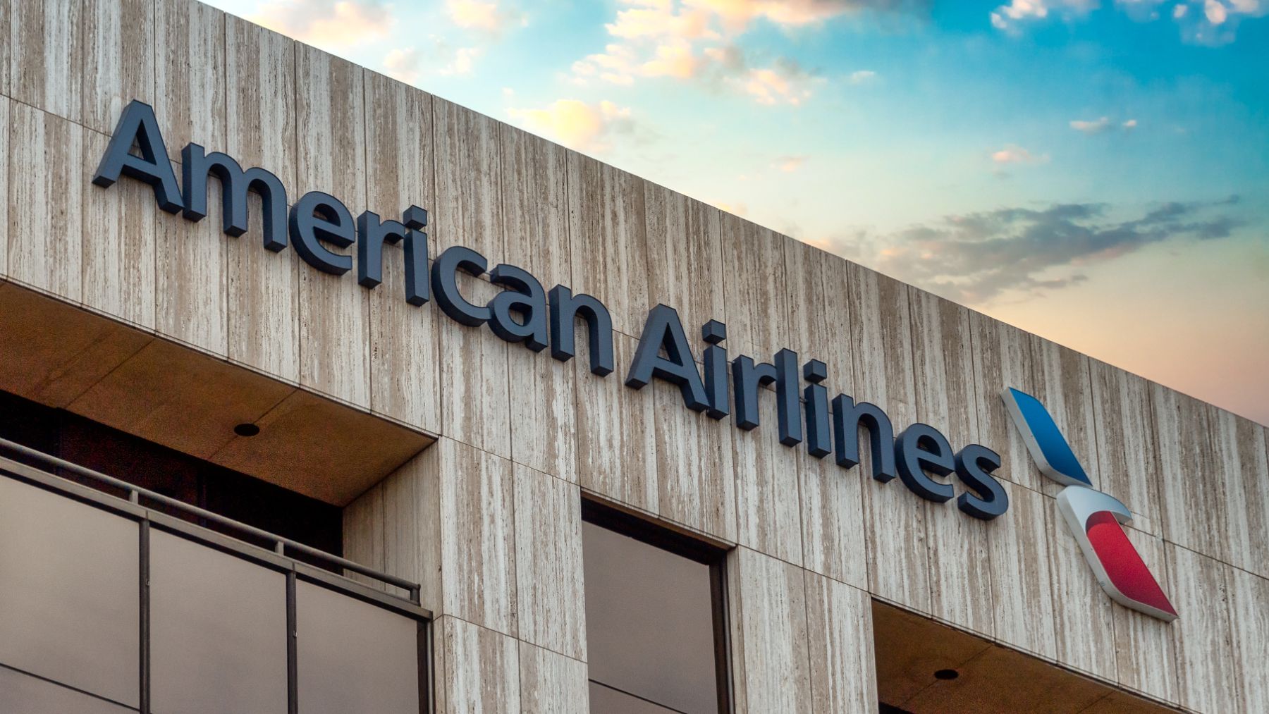 Confirmed—American Airlines ordered to pay over $11 million following a serious case of medical negligence during a flight