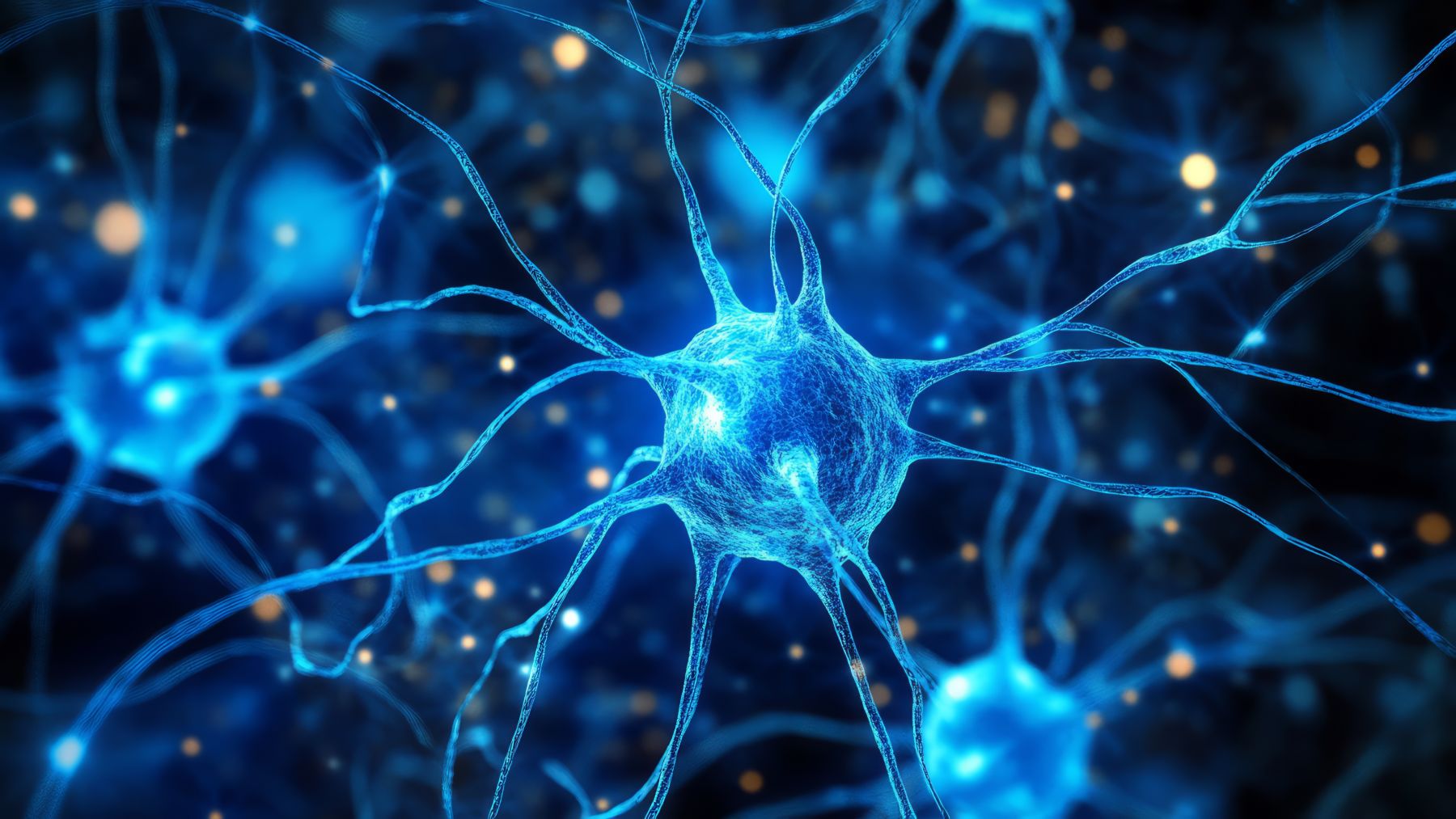 It&#039;s official—engineers at the University of Massachusetts have succeeded in getting an artificial neuron to communicate like a real one