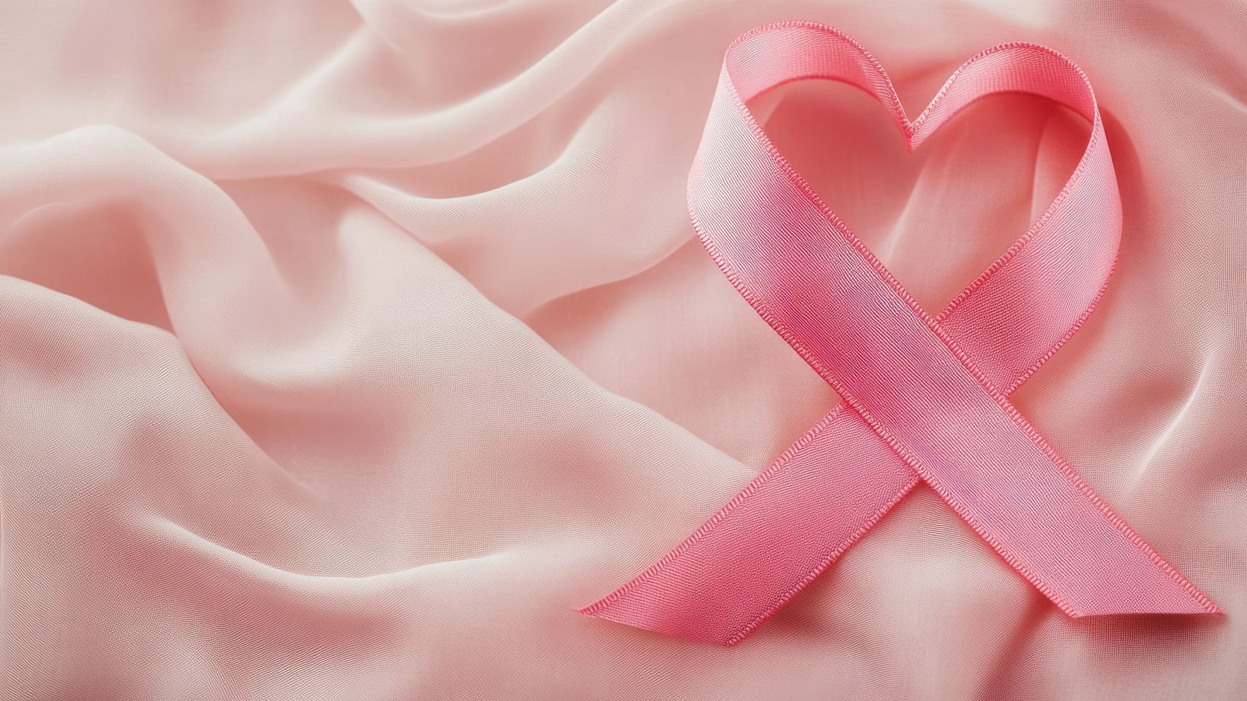 From chemotherapy to success—how a secretly conceived piece of jewelry became a brand that unites women who refuse to give up