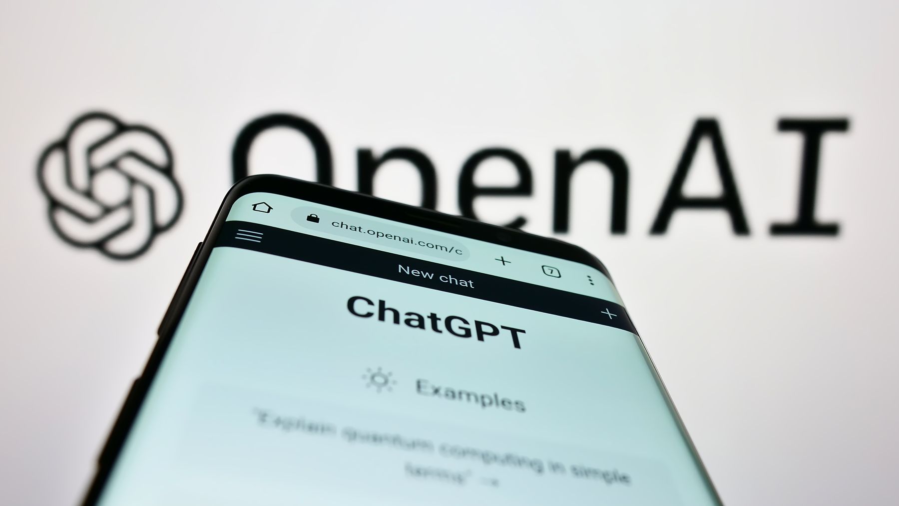 It&#039;s official—Walmart and OpenAI are revolutionizing e-commerce with instant payments from ChatGPT
