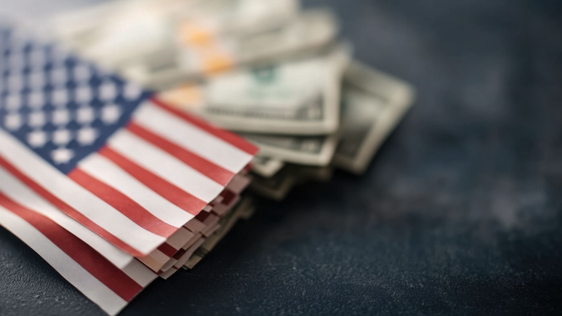 It&#039;s official—new $686 checks are now available—here&#039;s how to apply for payment before funds run out