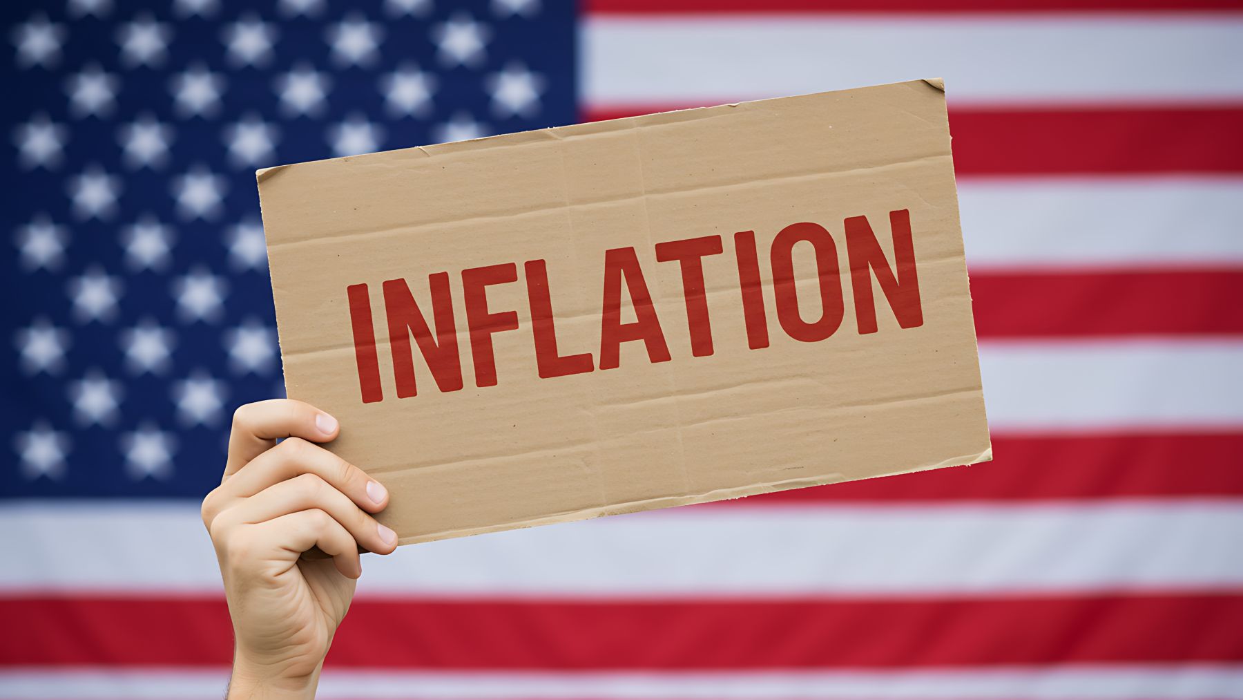 Delay in COLA 2026—millions of retirees will have to wait for the announcement of the Social Security increase