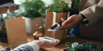 Home 7 Confirmed—this is how the “ghost tapping” scam works, which can empty your account with a single tap