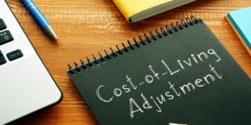 Home 6 BBB alert—scammers are taking advantage of the Social Security COLA increase to steal money and personal information