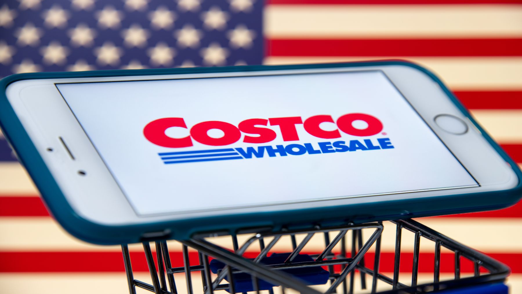 It&#039;s official—Costco announces three new openings in the United States and one in Canada before the end of October
