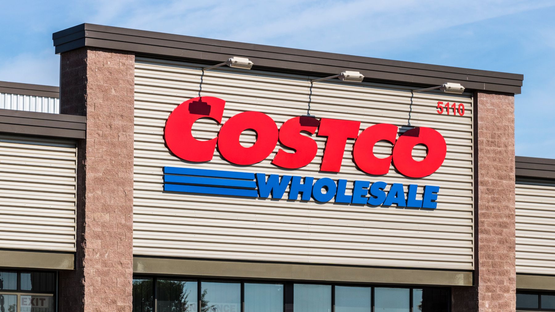 Costco causes a frenzy on social media with its new Variety Dessert Bars—32 irresistible desserts for less than $20 that are already flying off the shelves in its stores