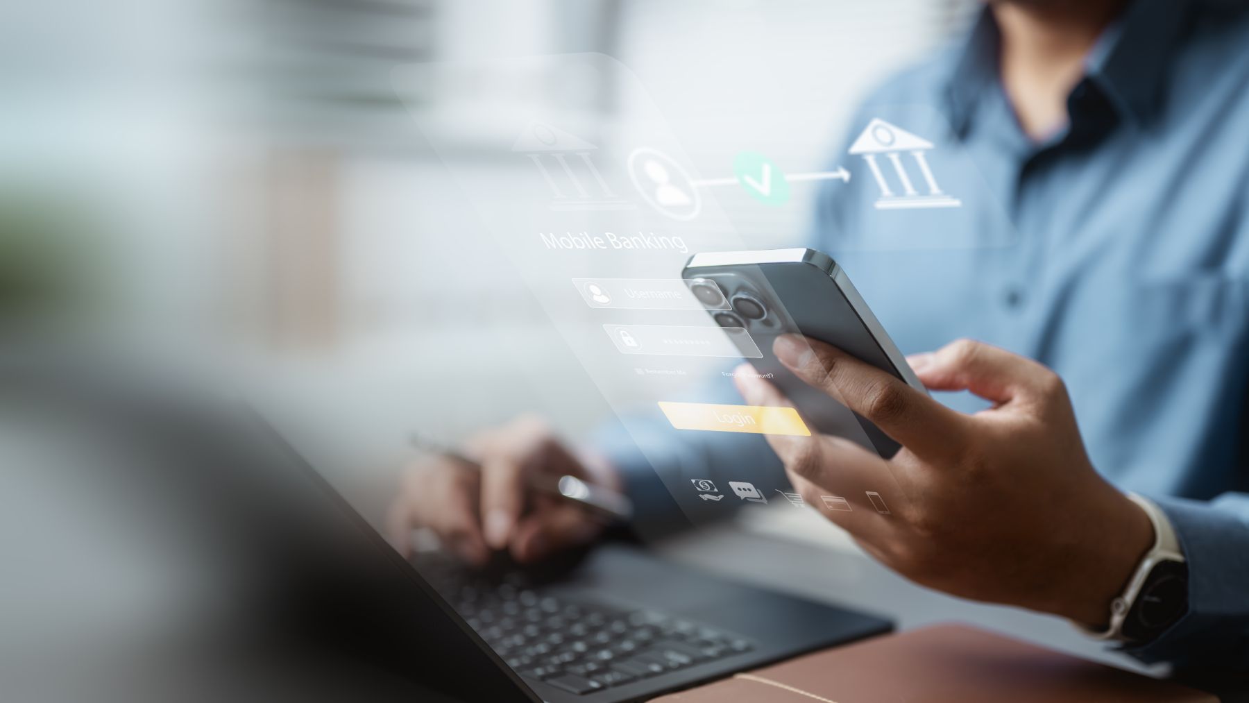 Goodbye to your debts—the most common mistakes you make without realizing it, costing you thousands of dollars in interest