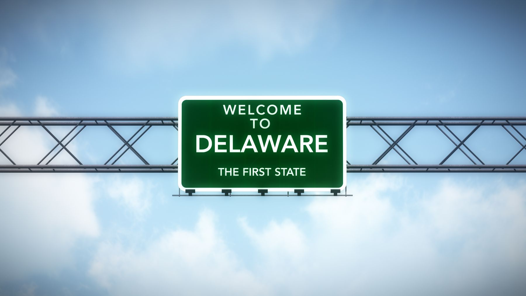 Bad news for drivers—the Delaware DMV is raising its fees starting in October, affecting electric cars