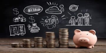 Home 5 You earn well but don't save—the 10 habits that sabotage your personal finances