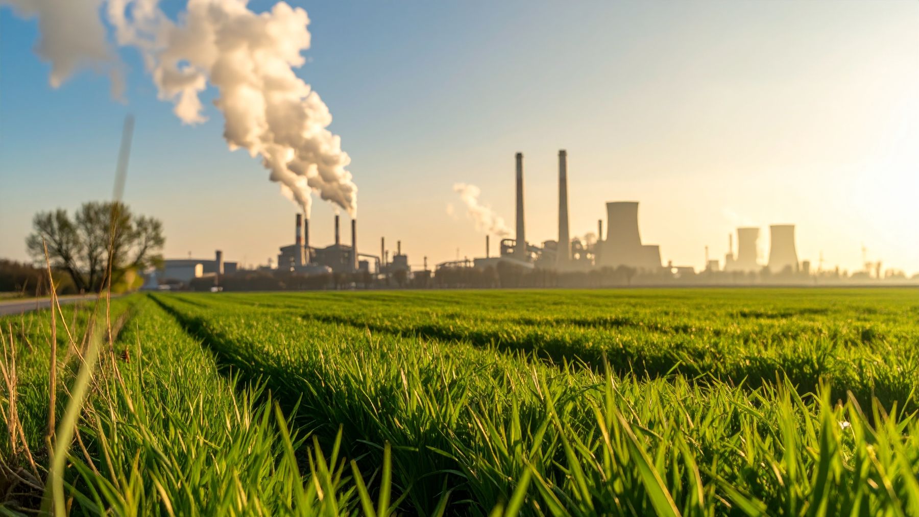 Confirmed—here&#039;s what you need to know about how microplastics and pesticides are already found in the food you eat every day