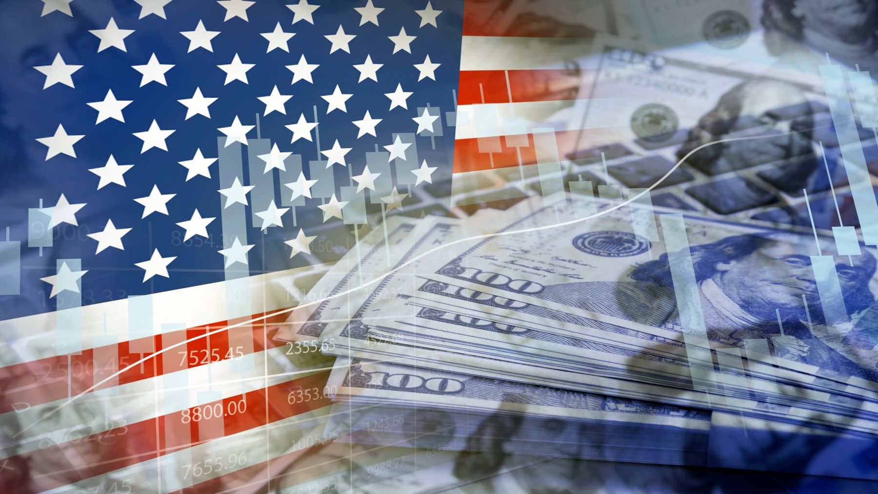 It&#039;s official—Georgia is now sending refunds of up to $500 to taxpayers under the new tax program approved under HB 112