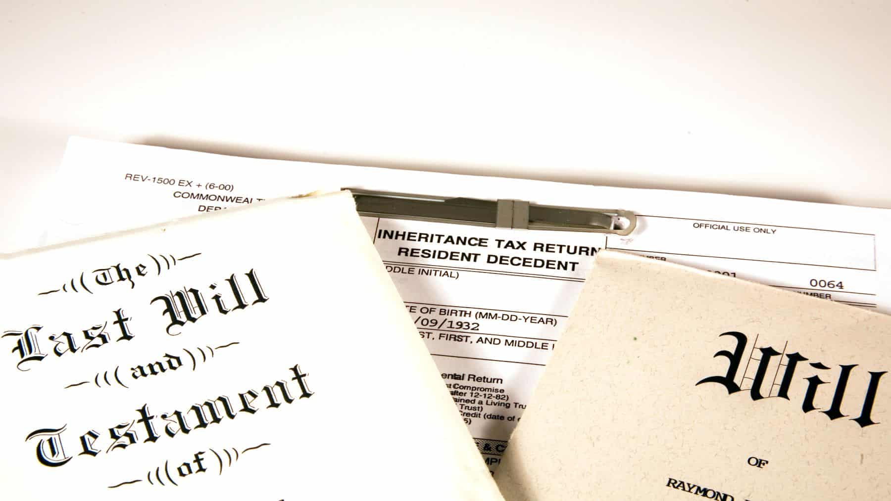 Confirmed—the IRS will impose penalties of up to 25% for errors in IRA inheritances starting in 2025
