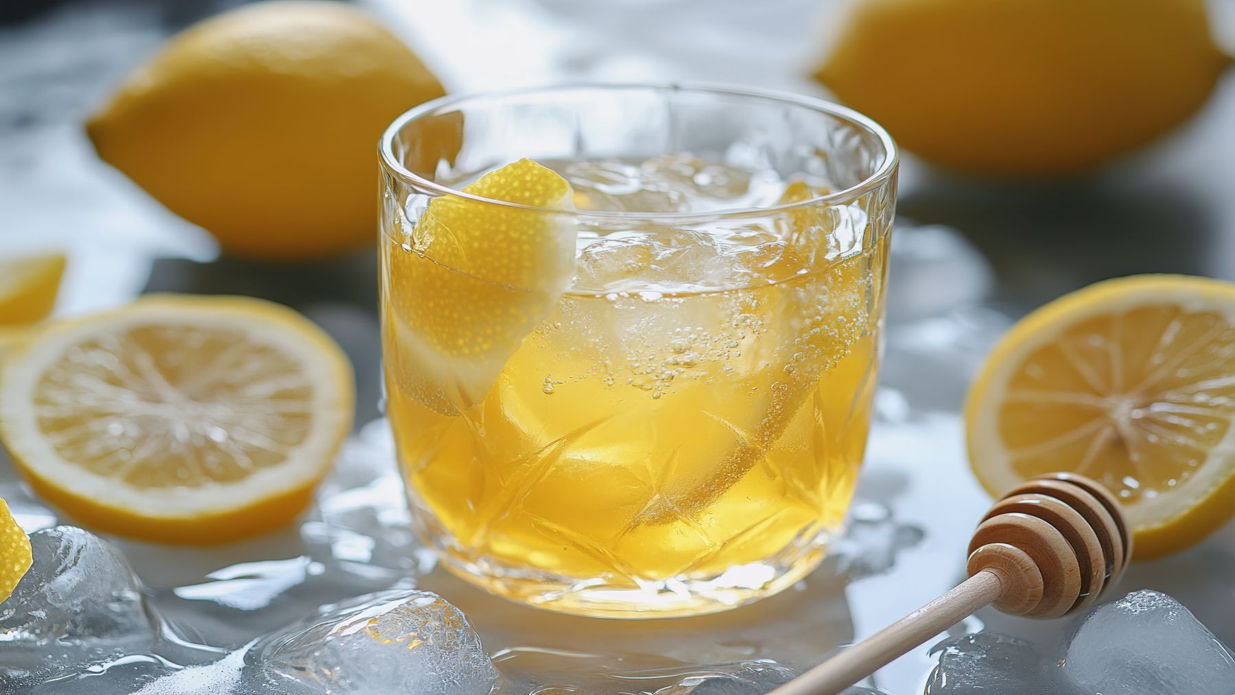 Confirmed—Drinking lime juice daily can help prevent kidney stones and strengthen your immune system