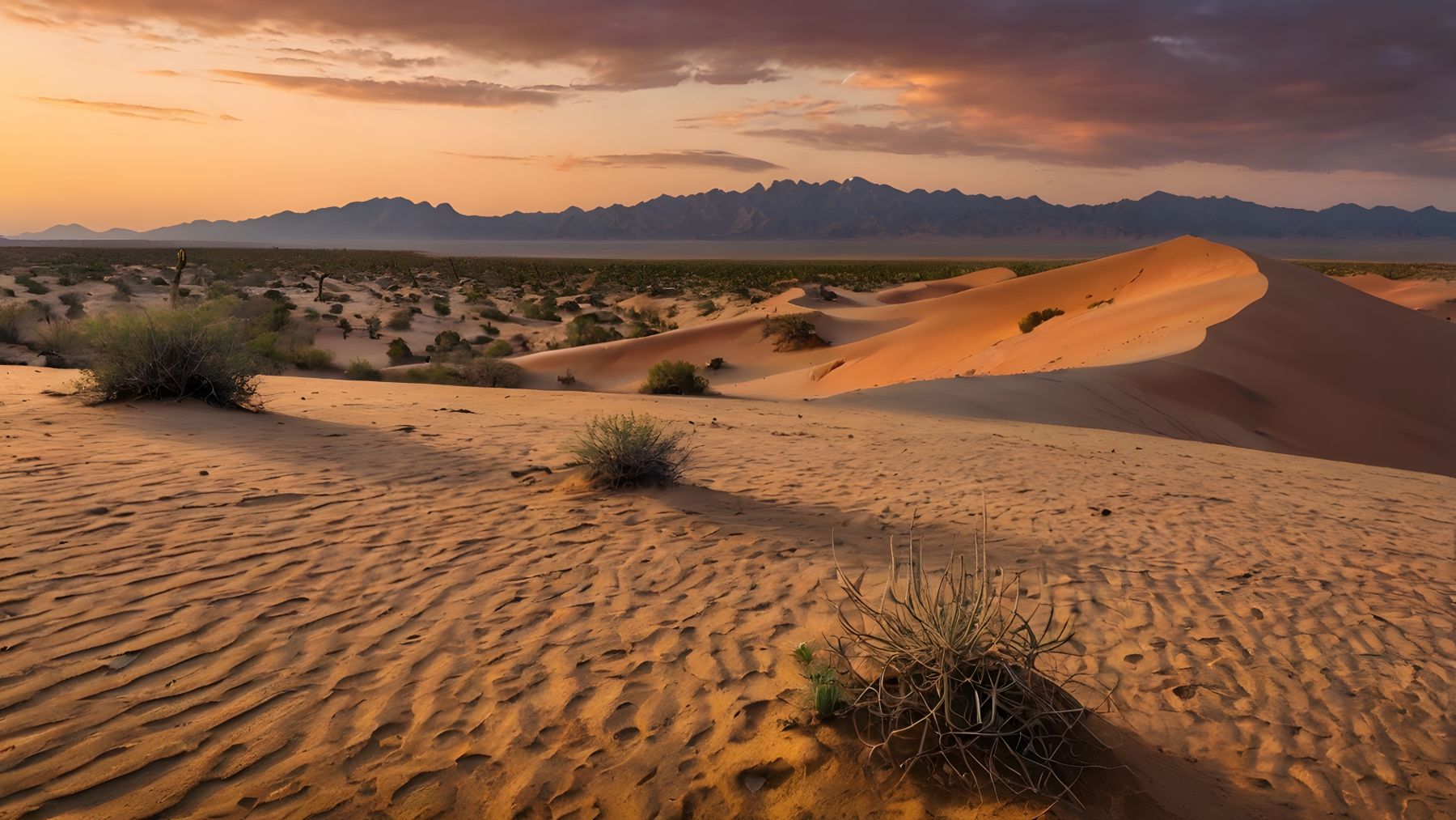 Goodbye to dependence on China—the US produces a record amount of rare earths for its technology and defense