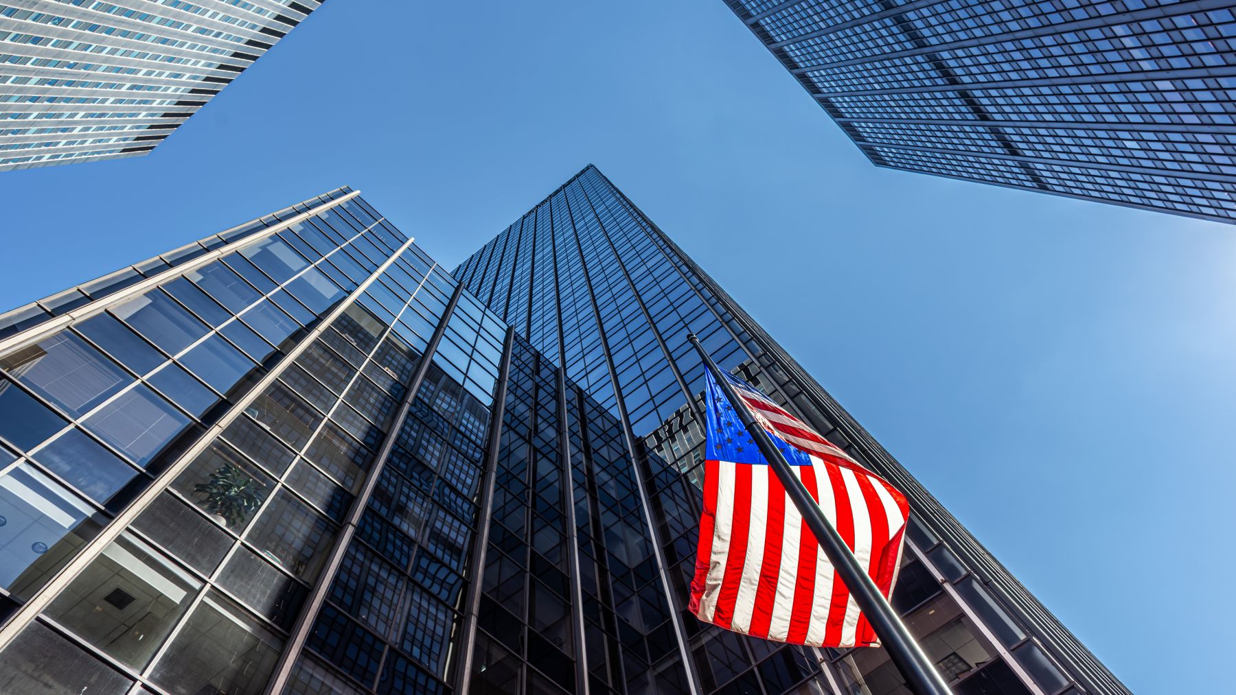 It&#039;s official—New York will send inflation rebate checks of up to $400 to help families affected by rising prices