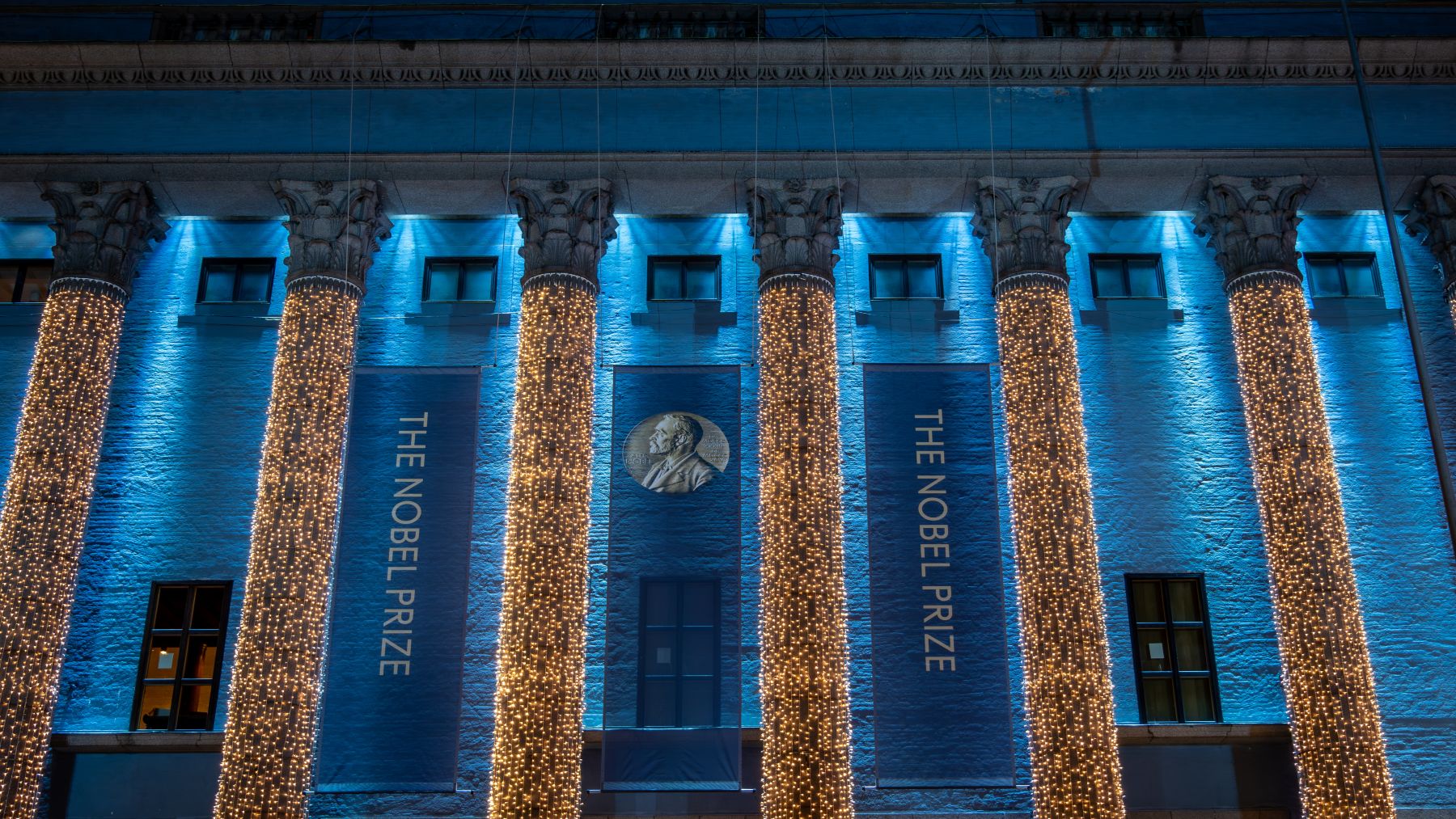 It&#039;s official—the 2025 Nobel Prize in Medicine goes to Mary Brunkow, Fred Ramsdell, and Shimon Sakaguchi for discovering how the immune system prevents itself from attacking itself