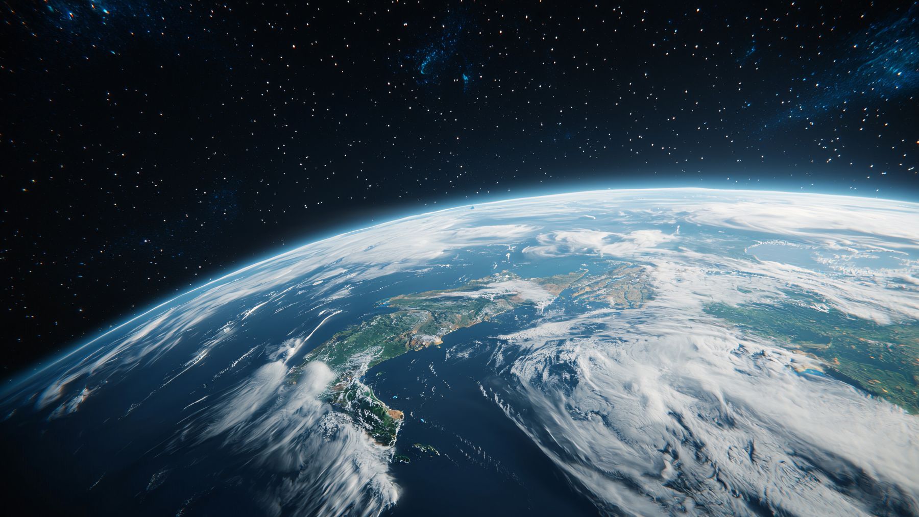 “The Blob”—the mysterious marine phenomenon warming the Pacific and worrying scientists