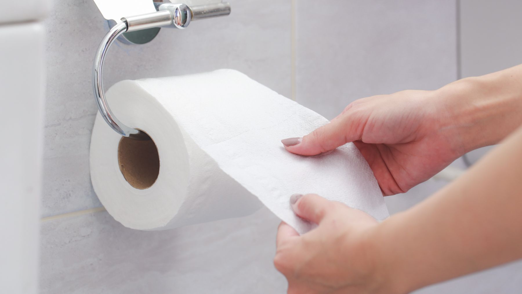 Goodbye to toilet paper—the simple invention that changes your bathroom forever and has already won over millions of families around the world