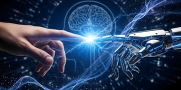 Home 10 Goodbye to metal robots—Canadian scientists develop an “artificial muscle” that can lift 2,000 times its weight