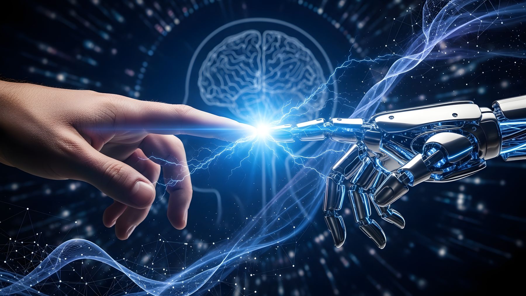 Goodbye to metal robots—Canadian scientists develop an “artificial muscle” that can lift 2,000 times its weight