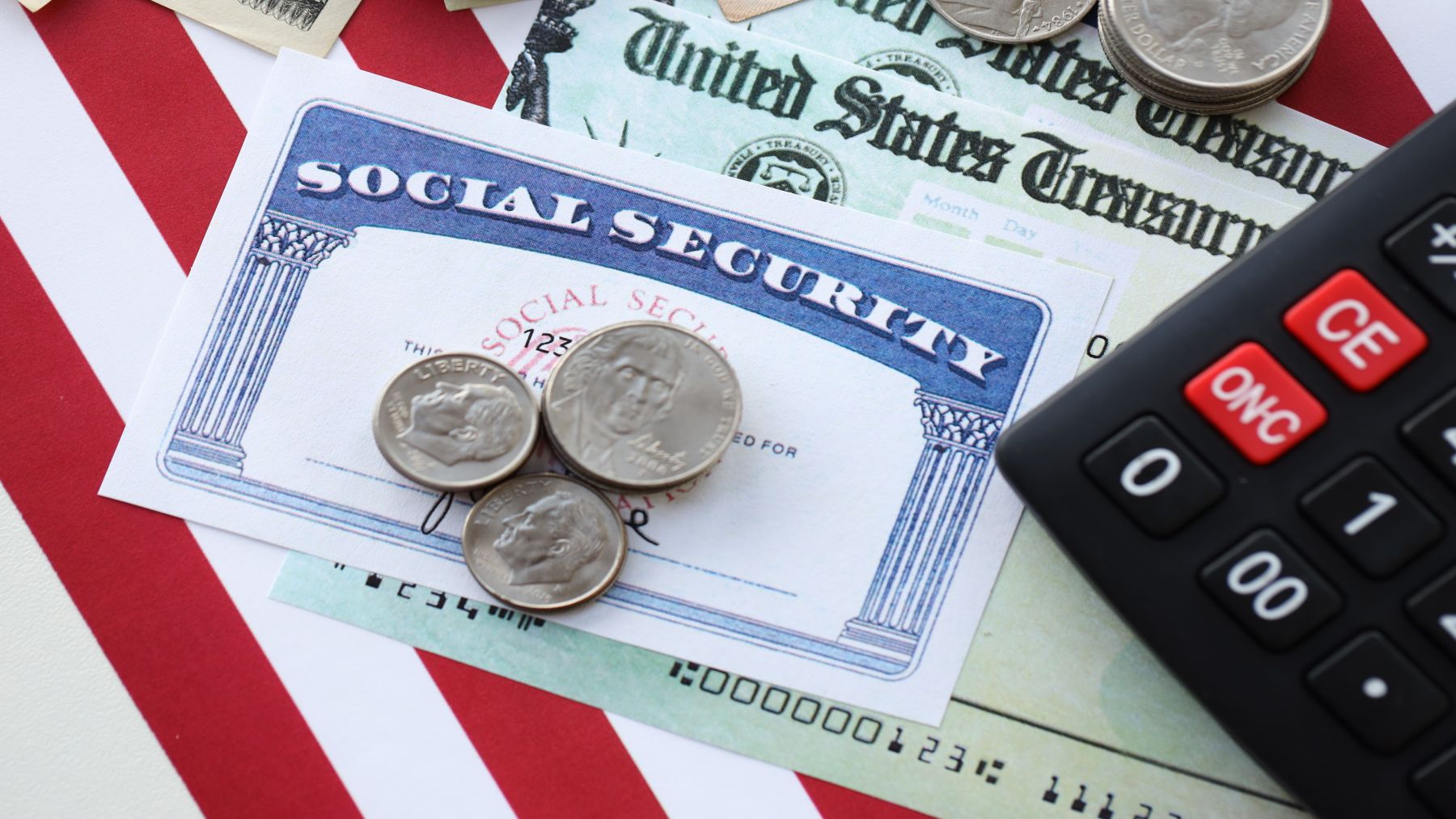 Goodbye to your pension—Social Security confirms that you will lose all your payments if you are deported from the US, but your family could save them under these secret conditions