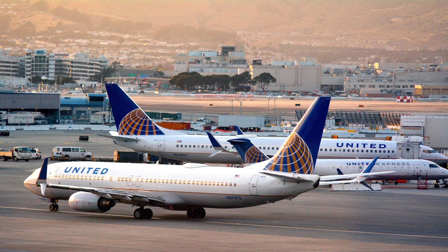 Confirmed—United Airlines is launching six new international routes starting in 2026, connecting the US with Croatia, Italy, Scotland, Spain, Iceland, and South Korea
