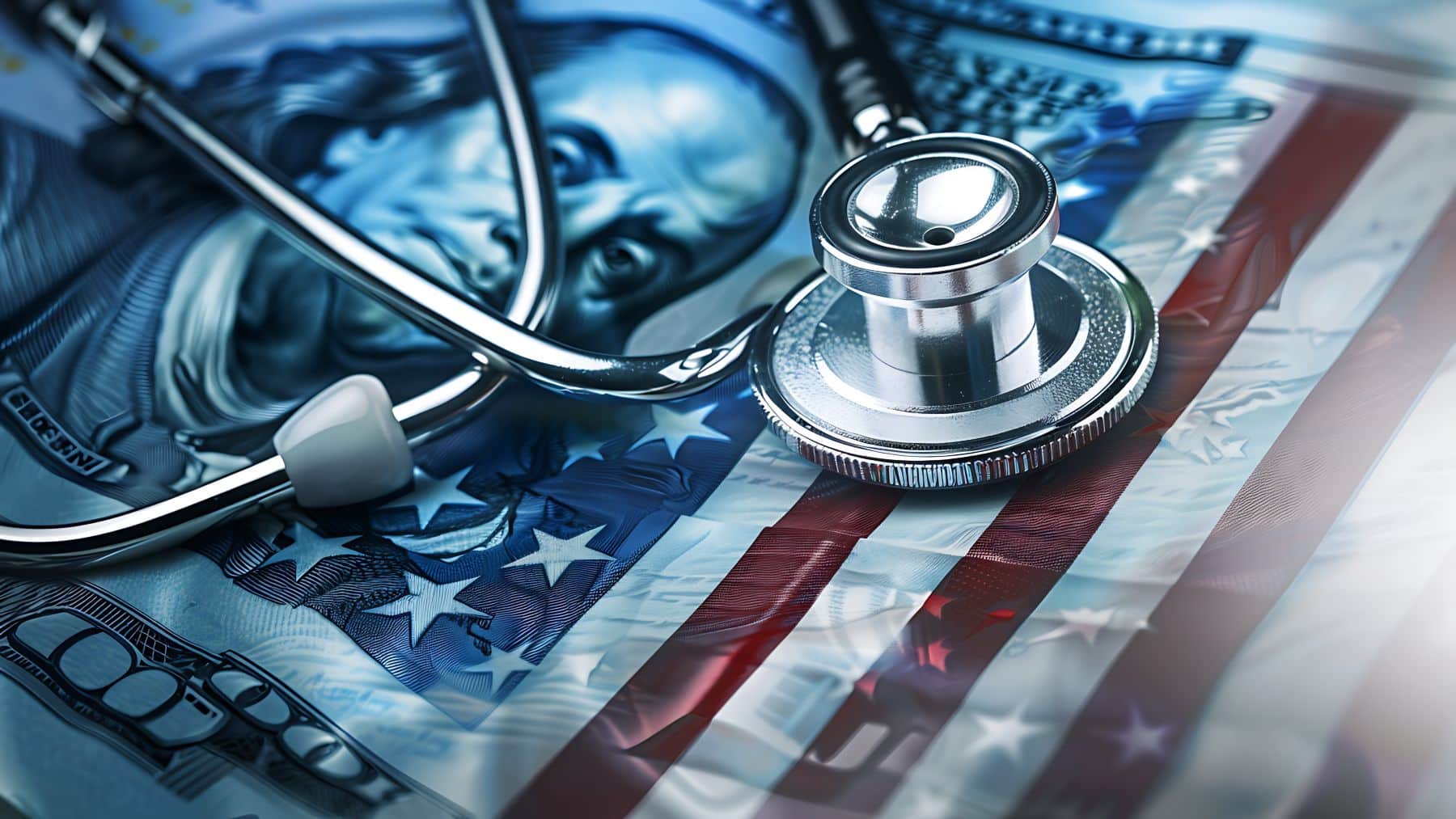 Confirmed—U.S. federal employees will receive a pay raise in 2026, according to the OPM