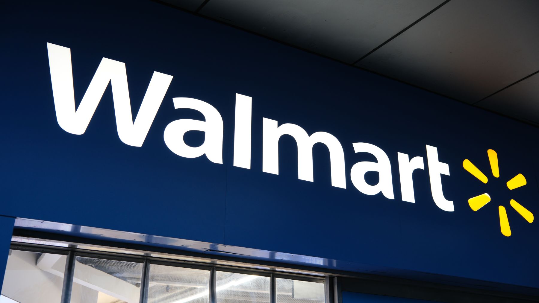 Confirmed—Walmart will deploy millions of battery-free smart sensors to revolutionize its supply chain