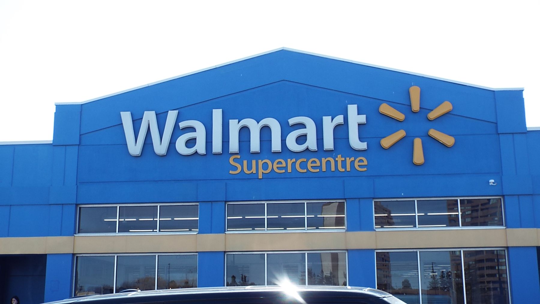 Confirmed—The worst day to shop at Walmart revealed—avoid this total chaos