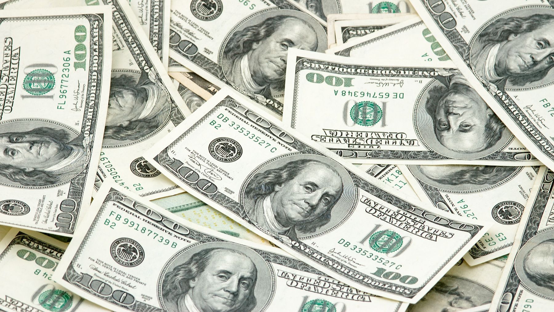 millions of Americans will save over $400 on their energy bills thanks to new rebates and credits