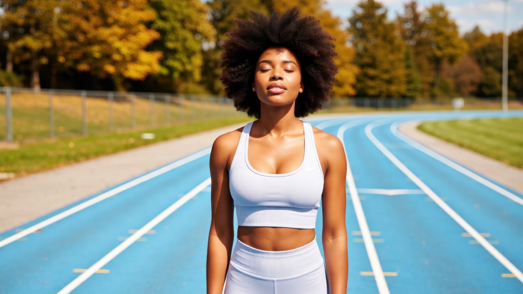 Goodbye to the “rebellious belly”—six standing movements that transform your waist in 30 days, according to Tyler Read