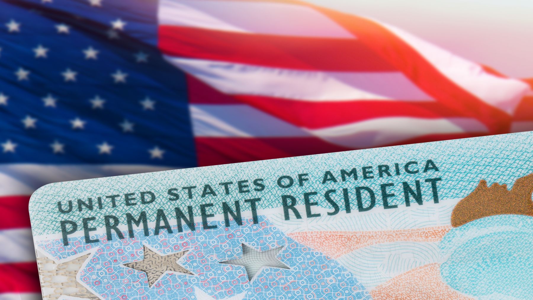 How the conditional green card works—the deadlines, requirements, and risks that every married immigrant should know according to USCIS