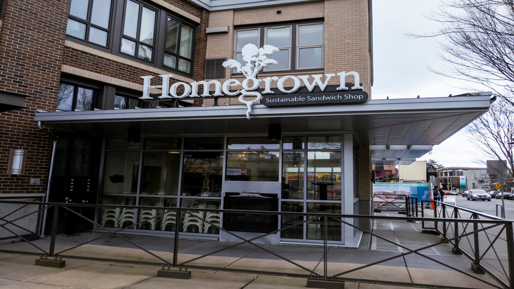 Confirmed—Homegrown sandwich chain closes all stores after losing its license in the US