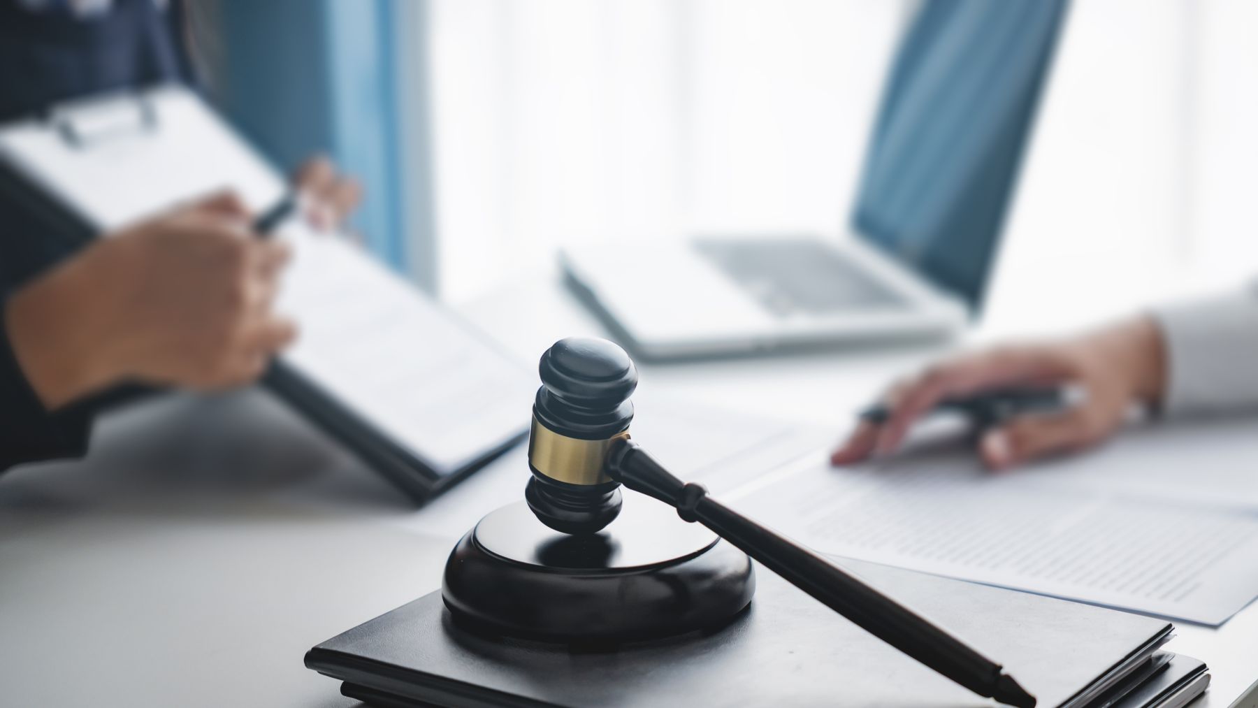 Confirmed—Google, Target, and TreeHouse Foods will pay millions in new legal settlements, and you can claim your share