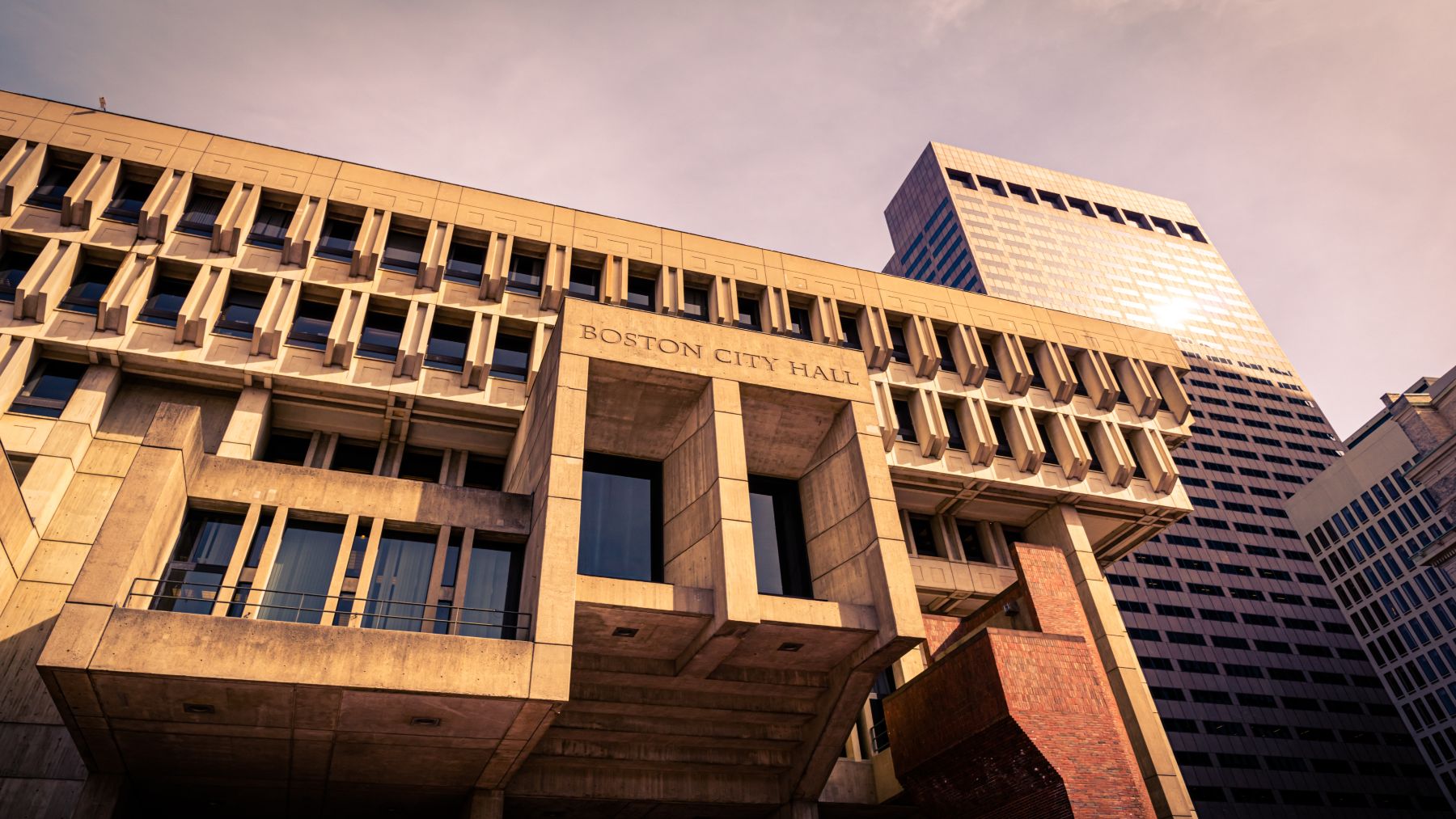 It&#039;s official—if your SNAP balance reaches $0, you could lose your extra benefits from the Healthy Incentives program in Massachusetts