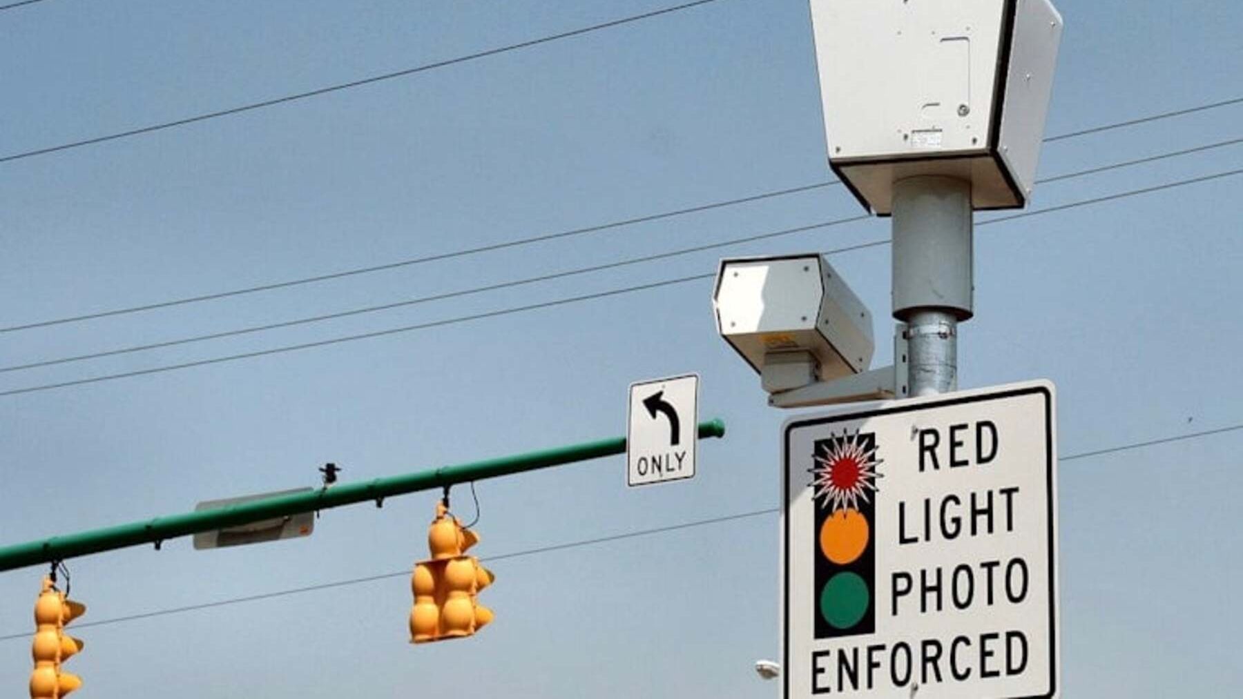 Goodbye to road impunity—Milwaukee proposes installing 75 cameras to reduce accidents in the most dangerous areas